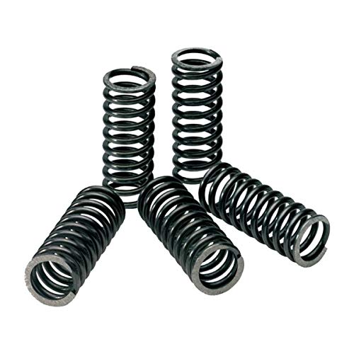 Pro Circuit Clutch Spring Set For 01-24 KAWASAKI KX85