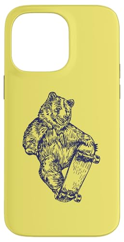  XP[^[ 낢  킢 XP[g{[h  XP[g{[h X}zP[X iPhone 14 Pro Max p