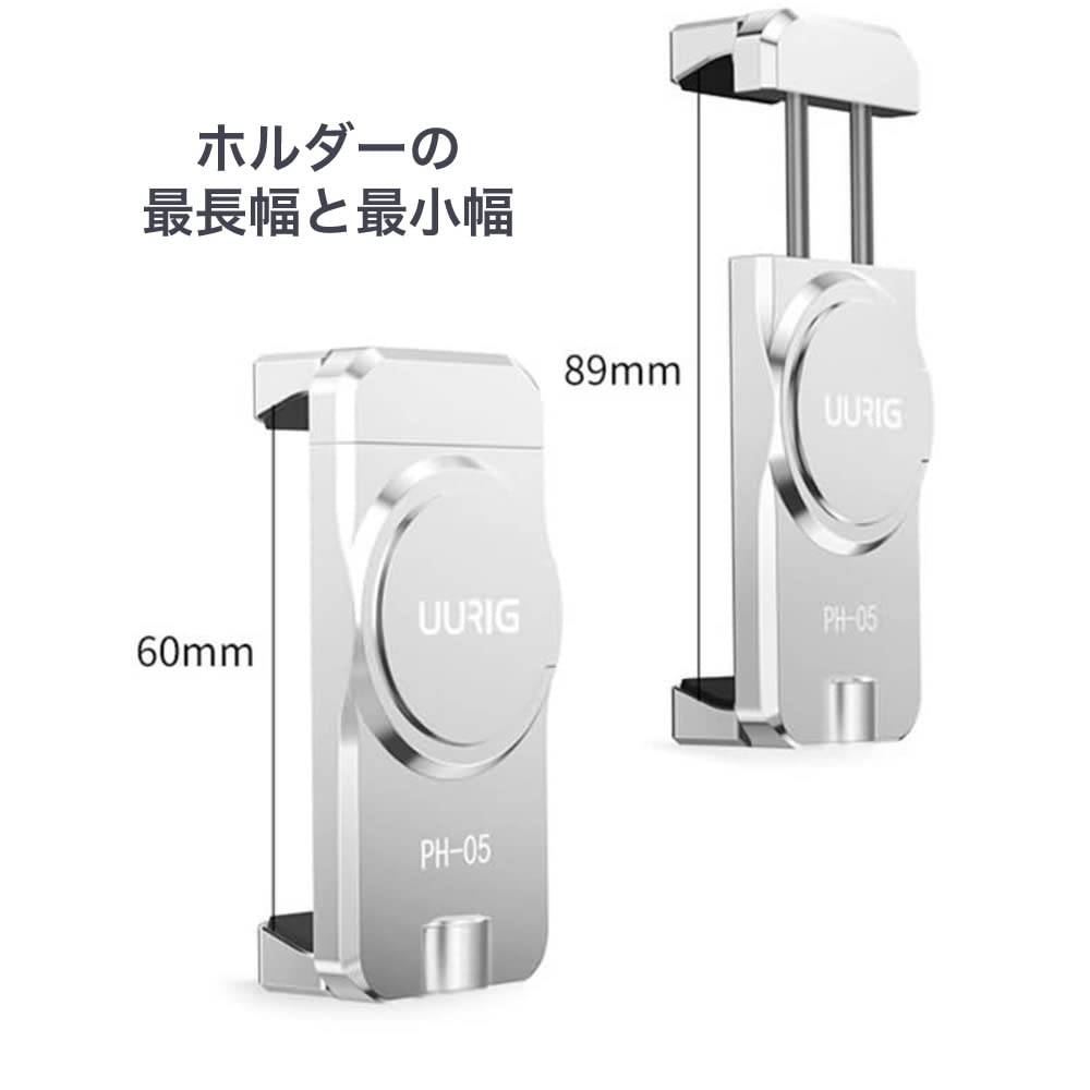 DJI Osmo Mobile 6 ジンバルMag
Safeアダプタ付)保証残有 Osmo Mobile 6を購入 - スマホ用ジンバル - DJIストア