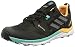 Produktbild adidas Damen Terrex Agravic GTX Laufschuh, Cblack/Grefou/Hazora, 41 EU