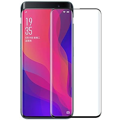 Premium Full Cover Tempered Glass Screen Protector Kenya Ubuy