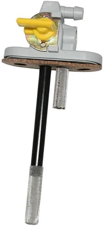 Fits For 1997-2001 7052190 500 Fuel Shutoff part