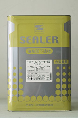 GXP[ t}ChV[[ES 14kg N[