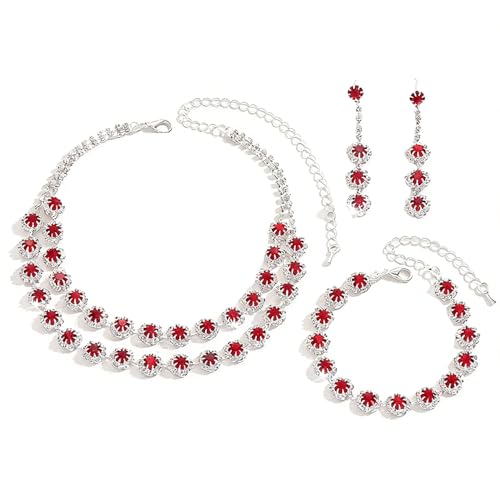 fxmimior �{�[�z�[ �V���o�[ �t�@�b�V���� �v���� �V���C�j�[ �u���[ ���C���X�g�[�� �`���[�J�[ �l�b�N���X �C�������O �u���X���b�g �Z�b�g ��i�ȃ��C���[�h �Z�N�V�[ �`���[�J�[ �l�b�N���X �u���b�N �n���E�B�� ���b�h �N���X�}�X �l�b�N��