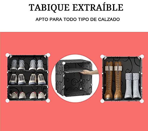 Encuentra la mejor selección de Porta botas - los mas comprados. 30 Encuentra la mejor selección de Porta botas - los mas comprados. 30