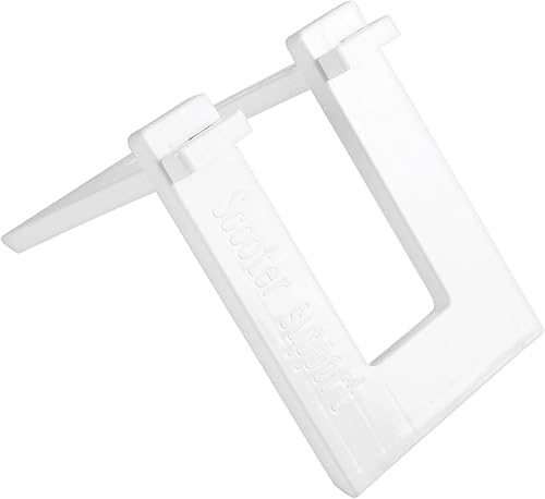 Miniatura 6 de Soporte de exhibición de bicicleta, estante de estacionamiento para niños, estante de bicicleta para niños, respetuoso con el medio ambiente,