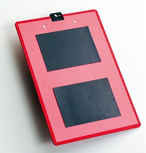 本うるし塗り 会津塗り 重箱 天然木 5寸（15㎝） 三段重 多分未使用