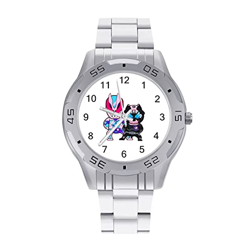 rv ʃC_[ oCX Ŏv Watch rWlX kfUCrv  Vo[ NI[cEHb` XeXoh  Y fB[X t@bVrv I Mtg{bNXt v[g