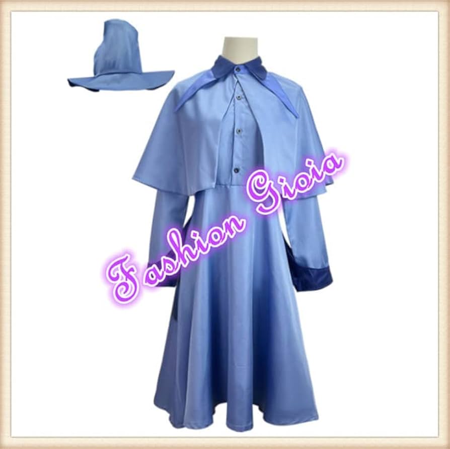 Amazon.co.jp: ハロウィン イベント クリスマス コスチューム