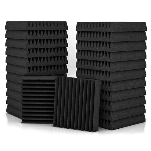 z hV[g zpl 30*30*2.5cm E^tH[ Չ h R  x Փ˖h~ z΍ NbV ՉV[g   CeA ي ItBX 12