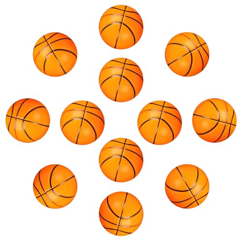 12 pbÑ\tgX|WtH[ejXO[u^oEXOvCSȎqpO[u