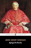 Apologia Pro Vita Sua (Penguin Classics)