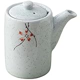 Photo Gallery garneck bottiglia di salsa di soia in vaso di aceto infusore dosatore di condimenti cucinando bottiglia per condimenti versare bottiglie sciroppo ghiacciato condimento pop pompa ceramica Photo Gallery garneck bottiglia di salsa di soia in vaso di aceto infusore dosatore di condimenti cucinando bottiglia per condimenti versare bottiglie sciroppo ghiacciato condimento pop pompa ceramica