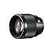 Produktbild Viltrox objektiv,85mm F1.8-Autofokus objektiv für Sony, Vollformat, mittleres Teleporträt Prime-Objektiv für Sony E-Mount A9 A7R3 A7R2 A7M3 A7M2 A7S2 A6500 A6300 A6000 (E Mount für Sony Kamera)