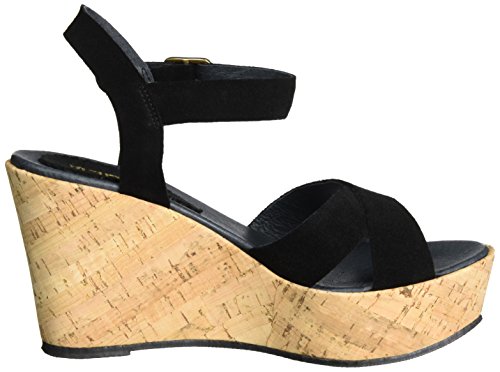 MENTOR Mentor Wedge Sandal_010