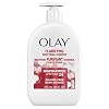 Olay-Niacinamide-Peptide-24-Face-Wash-Clarifying-Sulfate-Free-16-oz
