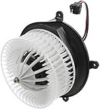 moteur ventilateur airwell Emplacement sur le véhicule : AVANT, HABITACLE