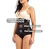 COHTB-Womens-Tummy-Control-Shapewear-Panties-Hi-Waist-Body-Shaper-Underwear-Butt-Lifter-Slimming-Briefs COHTB Women's Tummy Control Shapewear Panties Hi-Waist Body Shaper Underwear Butt Lifter Slimming Briefs Black