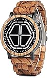 1. El diseño del reloj es principalmente conciso y generoso. El diseño de los relojes tanto para hombres como para mujeres es muy simple y claro, y la ropa es relativamente simple y elegante.