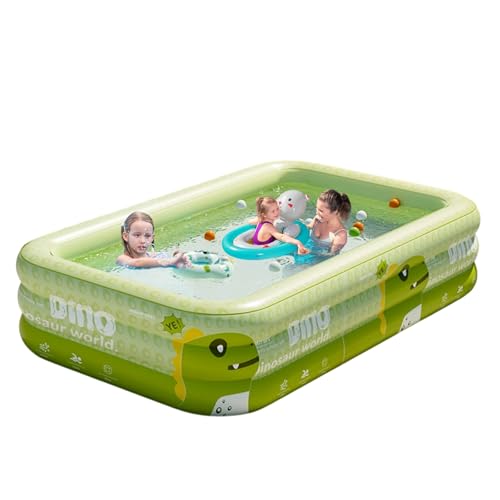 Aculldo v[ ^ rj[v[ CXC d|vt c PVCގ  ϖC [֗ ƒp qp  O V ŐV  ҏ΍ (3.0m 3w)