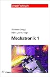  Mechatronik 1