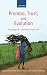 Promise, Trust and Evolution: Managing the Commons of South Asia