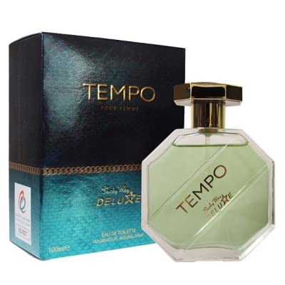 �V�����[���C�f���b�N�X �e���| �I�[�h�g���� EDT SP 100ml [���s�A���i]