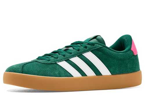 adidas VL Court 3.0 chaussure sportswear pour vos sorties