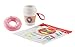 Fisher-Price On-The-Go Breakfast