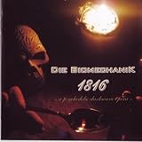  Shelley: Medusa\'s Augen (Akt 6)