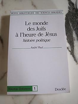 Paperback Le Dernier mur [French] Book