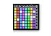 Produktbild Novation Launchpad Mini MK3 Grid-Instrument f. AbletonLive