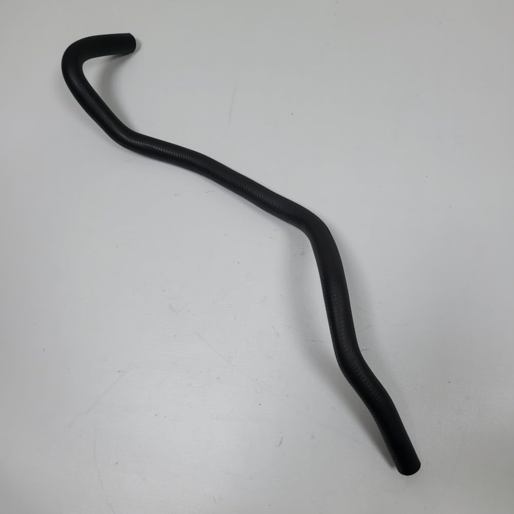 POWER ASSISTED PUMP OIL PIPE 44348-33250