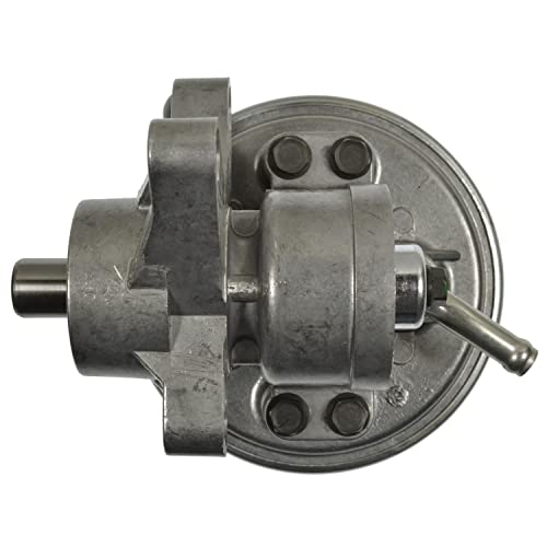 Bomba de Vacío Mechanics Choice para Ford E-350 Club Wagon, Econoline y F-Series 1996-2003 (7.3L V8) miniatura 4