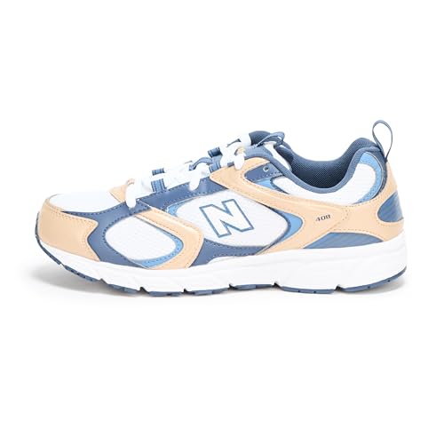 Image of New Balance Men 408 Sneaker