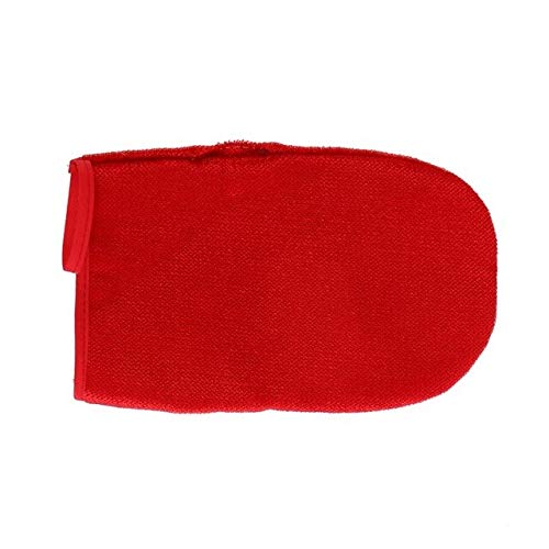 Fashion world Antistatic Hair Removal Artifact Pet Sticky Hair Glove