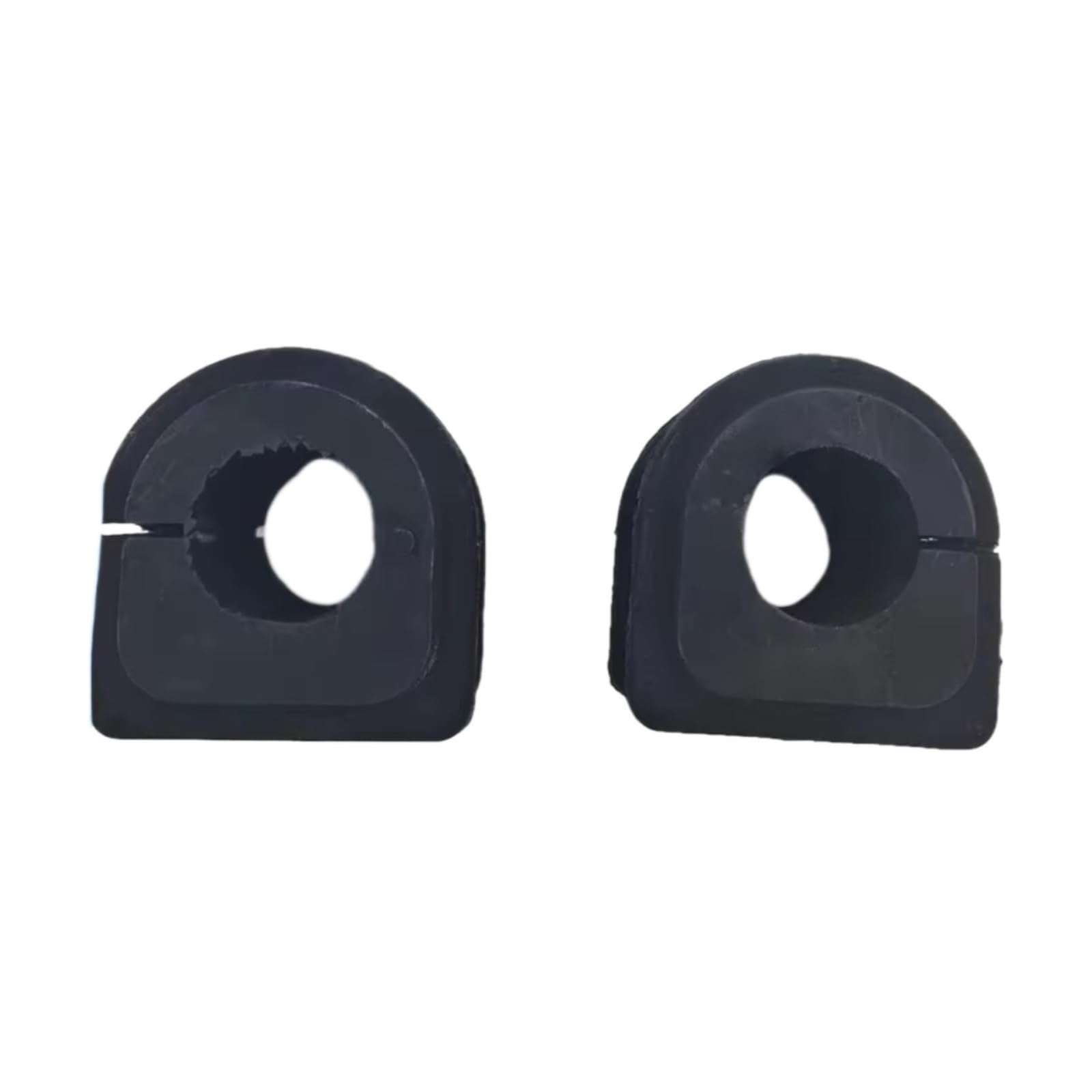 Stabilizer Bar Bush Compatible With Toyota For Mark X 3.5L 2009-2012 2.5L 2004-2012 3.0L 2004-2008 Front Stabilizer Bushing 48815-0N010 Car Accessories