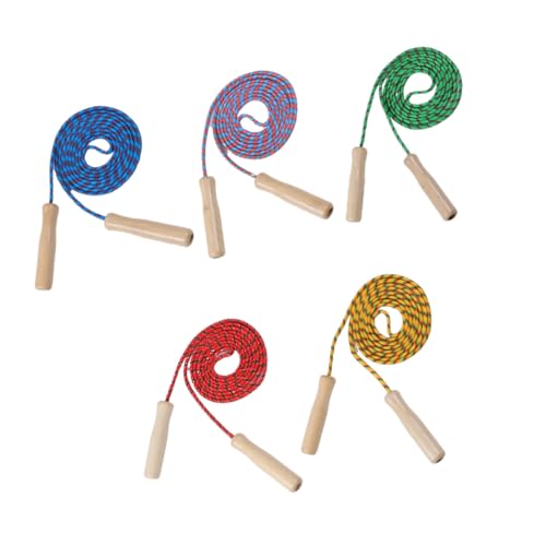 HOLIDYOYO 5 ؐnhtWv[v pGNT꒵ wZƂł̃g[jO ɂϋvގ̗p _J[