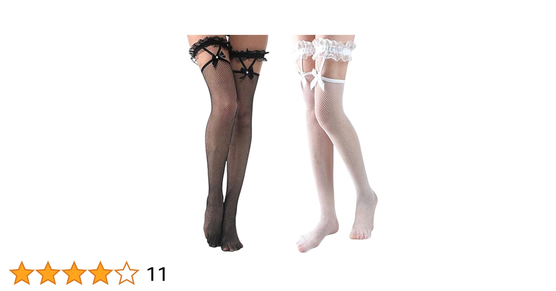 [No.426] AngelicPretty*ニーハイセット10足 Amazon | Drempating オーバーニーソックス 3足セット 美脚