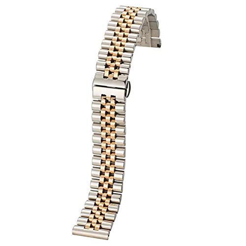 vXgbv 12mm14mm16mm17mm18mm19mm20mm21mm22mm Xgbv ^ XeXX`[ Xgbv A[N C^[tF[XAc[st