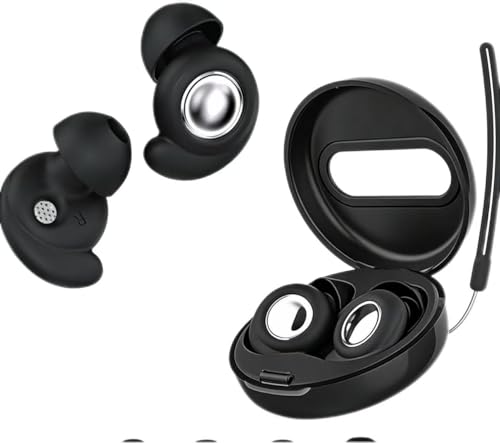 ���� �����p ���� �Չ� �W�� �����΍� ���o�ی� ���C�u ��s�@ �����΍� �H������ �h�� �_�炩�� �t�B�b�g�� �J�X�^�}�C�Y �ė��p�\ 55