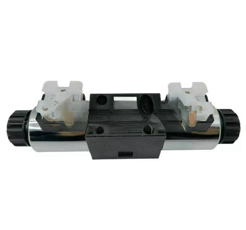 1 piece brand new for D1VW004CNYW91B solenoid valve -