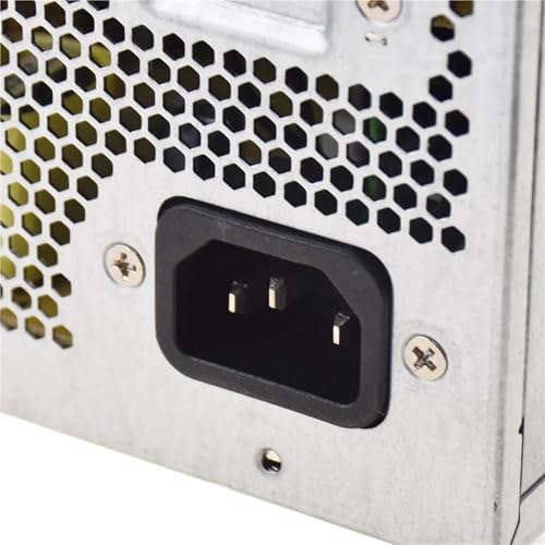 Fuente de alimentación 460W LIYRTZVH para desktop miniatura 4