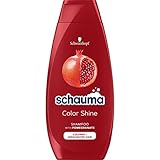 Schauma