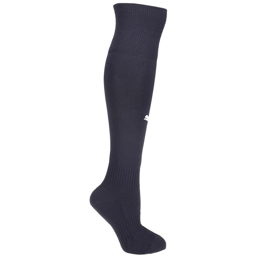 PUMA Herren Team Socken