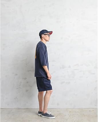 Amazon | [WAIPER] inc イギリス軍 ROYAL NAVY COMBAT カーゴ