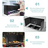 Wuciray B0D2L3V8NC lato 4