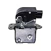 For Hyundai For Veloster 2012-2017 Trunk Door Lock Latch Actuator Motor Tailgate Boot 81230-2V000 812302V000 RESPUNEKBAH #2