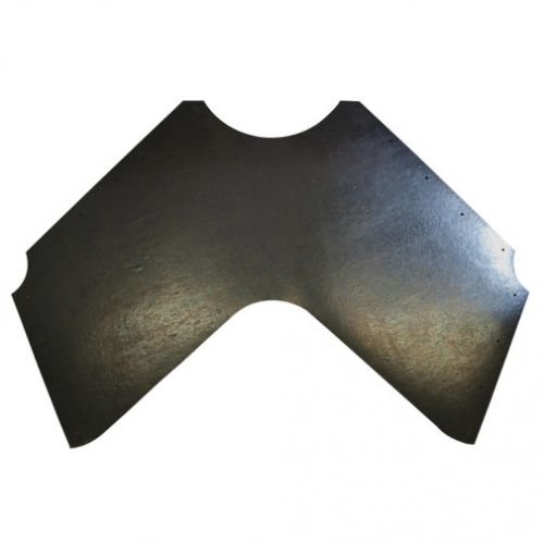 Horizontal Unloading Auger Rubber Spout fits Case IH 1640 1644 1660 1666 1680 1682 1688 2144 2166 2188 2344 2366 2377 2388 2577 2588 113488A1