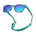 COCOSAND Baby Sunglasses with Strap